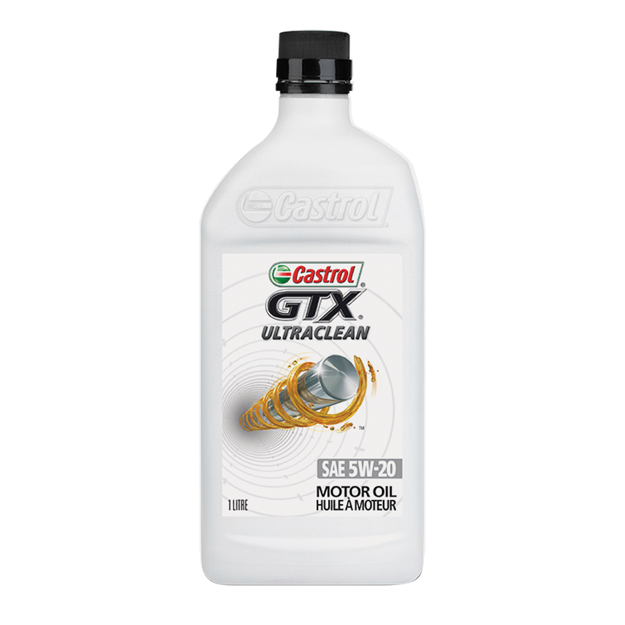 castrol-gtx-ultra-clean-1l-formula1-autozone